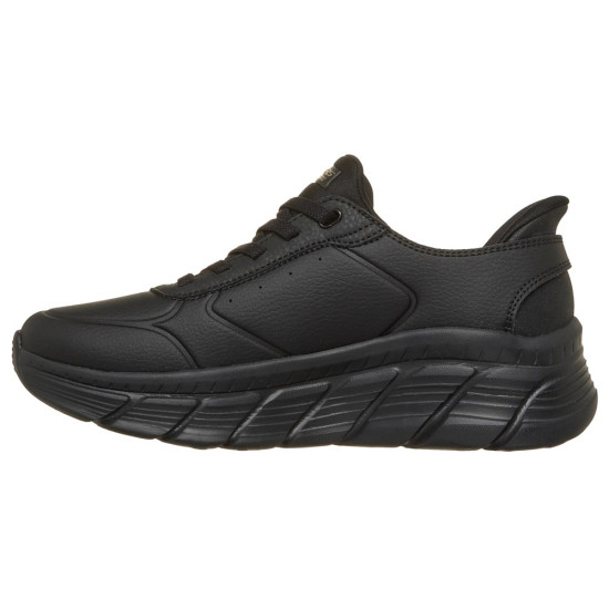 Skechers Bobs B Flex Hi - Workday